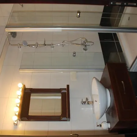 Ephesus Suites 5* Selçuk